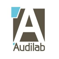 Audilab