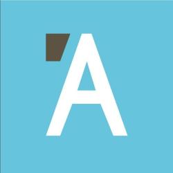 Audilab / Audioprothésiste Fessenheim