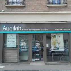 Audilab