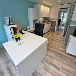 Audilab / Audioprothésiste Fontvieille