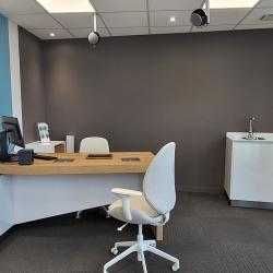 Audilab / Audioprothésiste Gouesnou (brest Kergaradec)