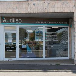Audilab / Audioprothésiste La Chaume (sables D'olonne)