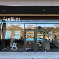 Audilab / Audioprothésiste Lodève
