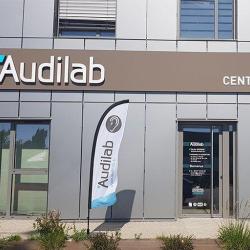 Audilab / Audioprothésiste Lorient