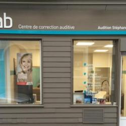 Audilab