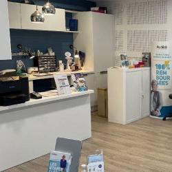Audilab / Audioprothésiste Lunel