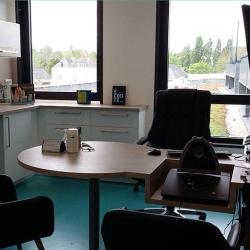 Audilab / Audioprothésiste Mayenne
