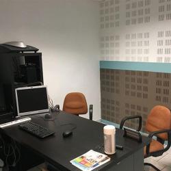 Audilab / Audioprothésiste Mazan