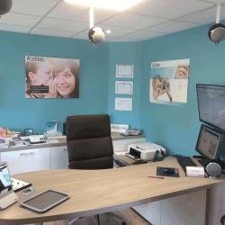 Audilab / Audioprothésiste Mérignac