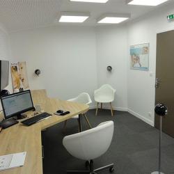 Audilab / Audioprothésiste Montmorillon