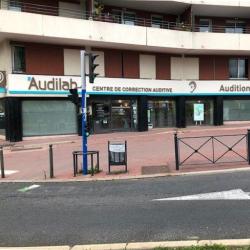 Audilab / Audioprothésiste Montpellier Lepic