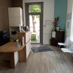 Audilab / Audioprothésiste Nîmes
