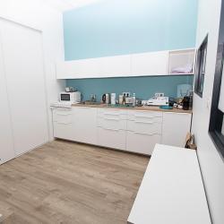 Audilab / Audioprothésiste Noirmoutier