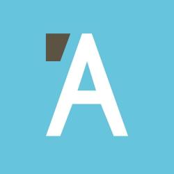 Audilab / Audioprothésiste Objat