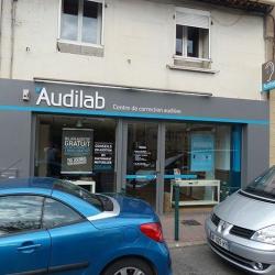 Audilab / Audioprothésiste Plan De Cuques