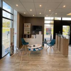 Audilab / Audioprothésiste Pontivy