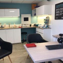 Audilab / Audioprothésiste Port-brillet