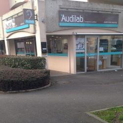 Audilab / Audioprothésiste Rezé