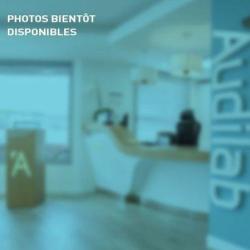 Audilab / Audioprothésiste Saint-méloir-des-ondes