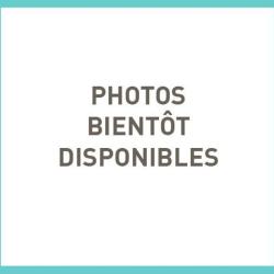 Audilab / Audioprothésiste Saulieu