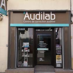Audilab / Audioprothésiste Sète