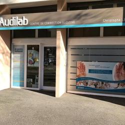 Audila