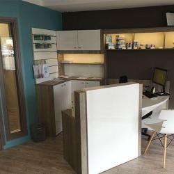 Audilab / Audioprothésiste Sotteville-lès-rouen