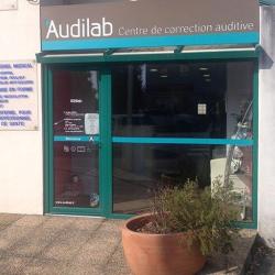 Audilab / Audioprothésiste Tarnos