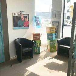 Audilab / Audioprothésiste Thouars Ste Verge