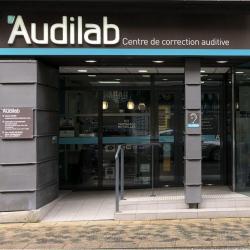 Audilab / Audioprothésiste Tulle