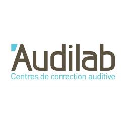 Audilab / Audioprothésiste Vichy