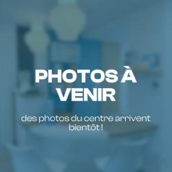 Audilab / Audioprothésiste Acigné