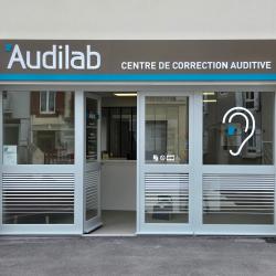 Audilab / Audioprothésiste Bagnères-de-bigorre