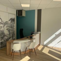 Audilab / Audioprothésiste Martigues