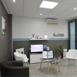 Audilab