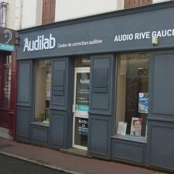 Audilab