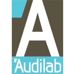 Audilab