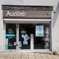 Audilab