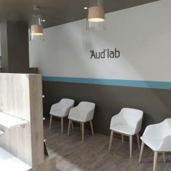 Audilab