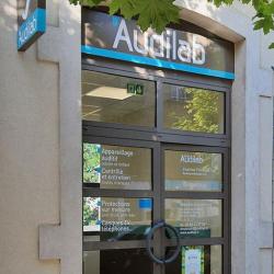 Audilab
