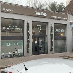 Audilab