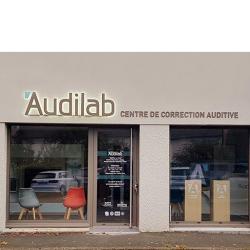 Audilab