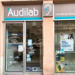 Audilab
