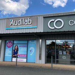 Audilab