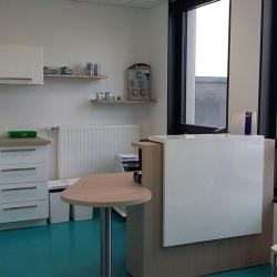 Audilab / Audioprothésiste Mayenne