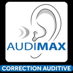 Audimax