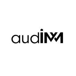 Audimm Diagnostics Immobiliers - Mortagne-du-nord