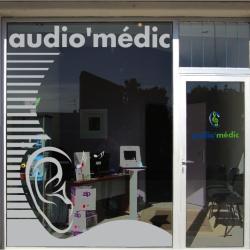 Audio Medic