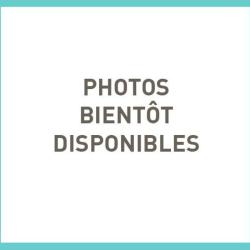 Audilab / Audioprothésiste Nantes Bottière / Audition Villatte