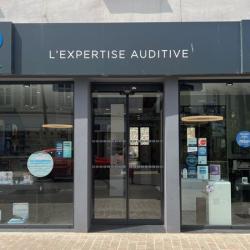 Audio 2000 Etaples
